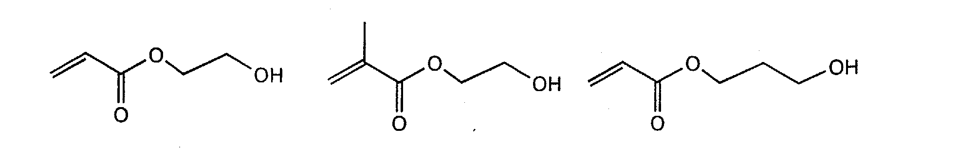 Figure 00170001