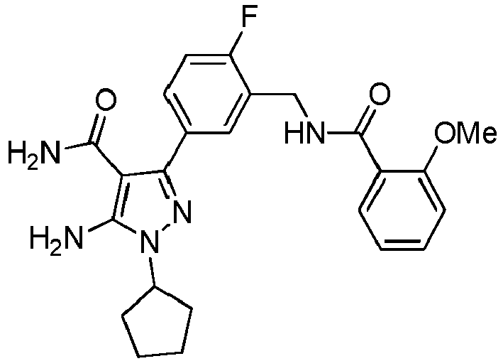 Figure imgb0293