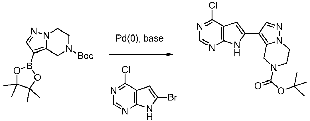 Figure imgb0367