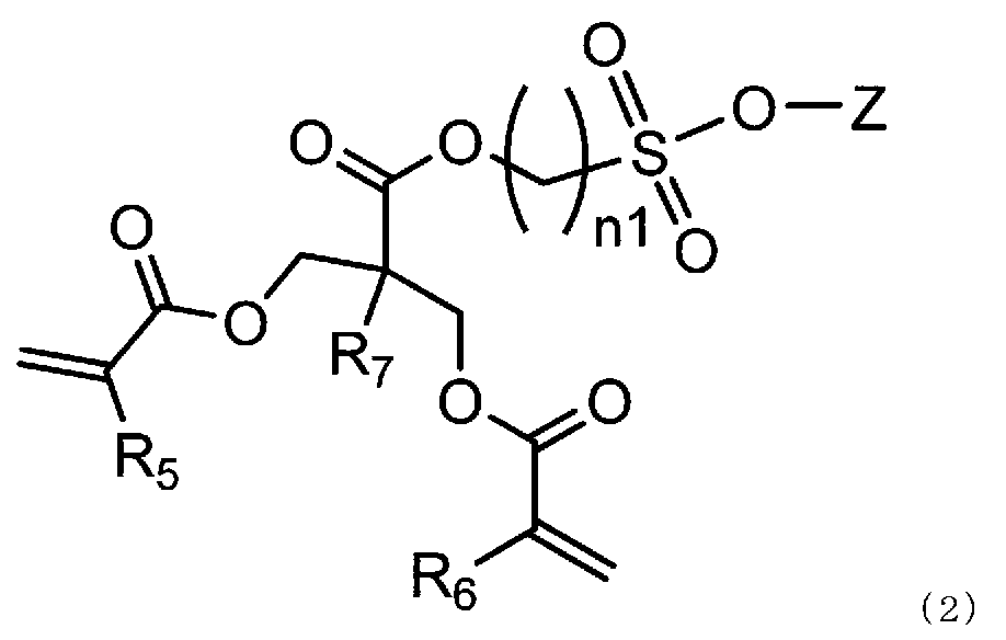 Figure JPOXMLDOC01-appb-C000024