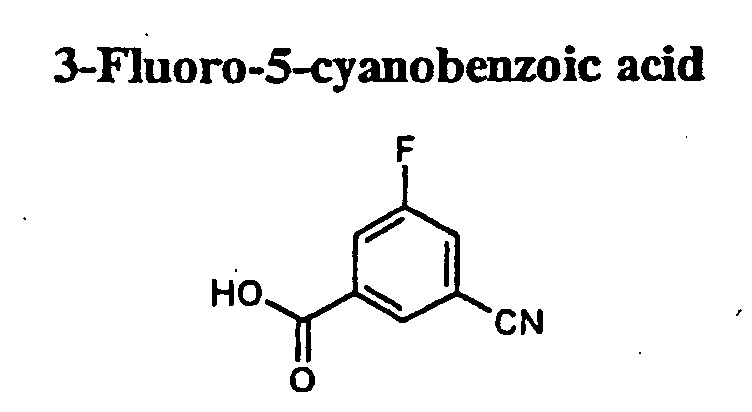 Figure 00240002