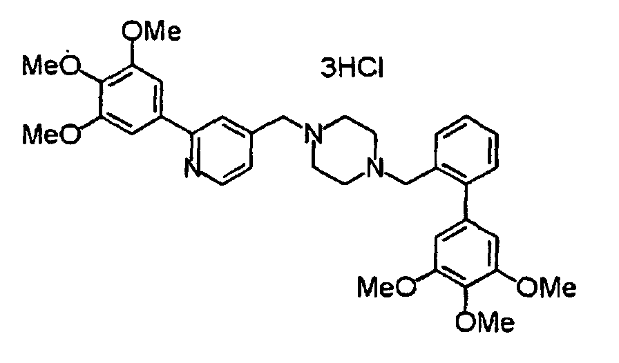 Figure 00400001