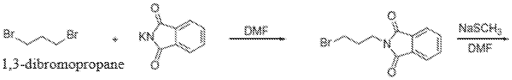 Figure imgf000004_0003