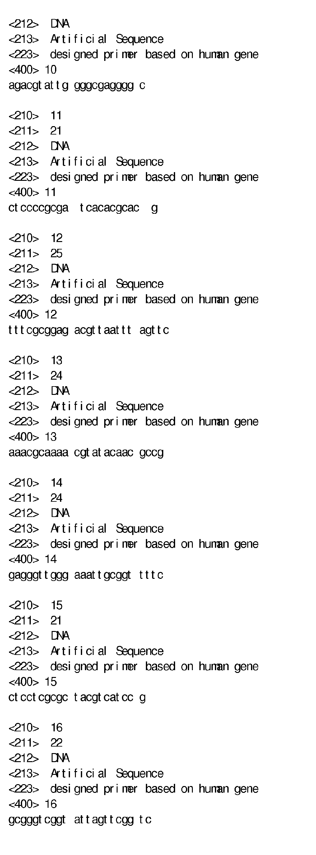 Figure imgb0032