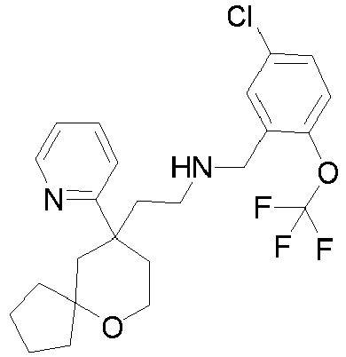 Figure imgb0035