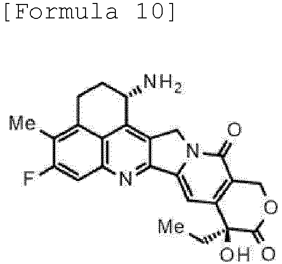 Figure imgb0010