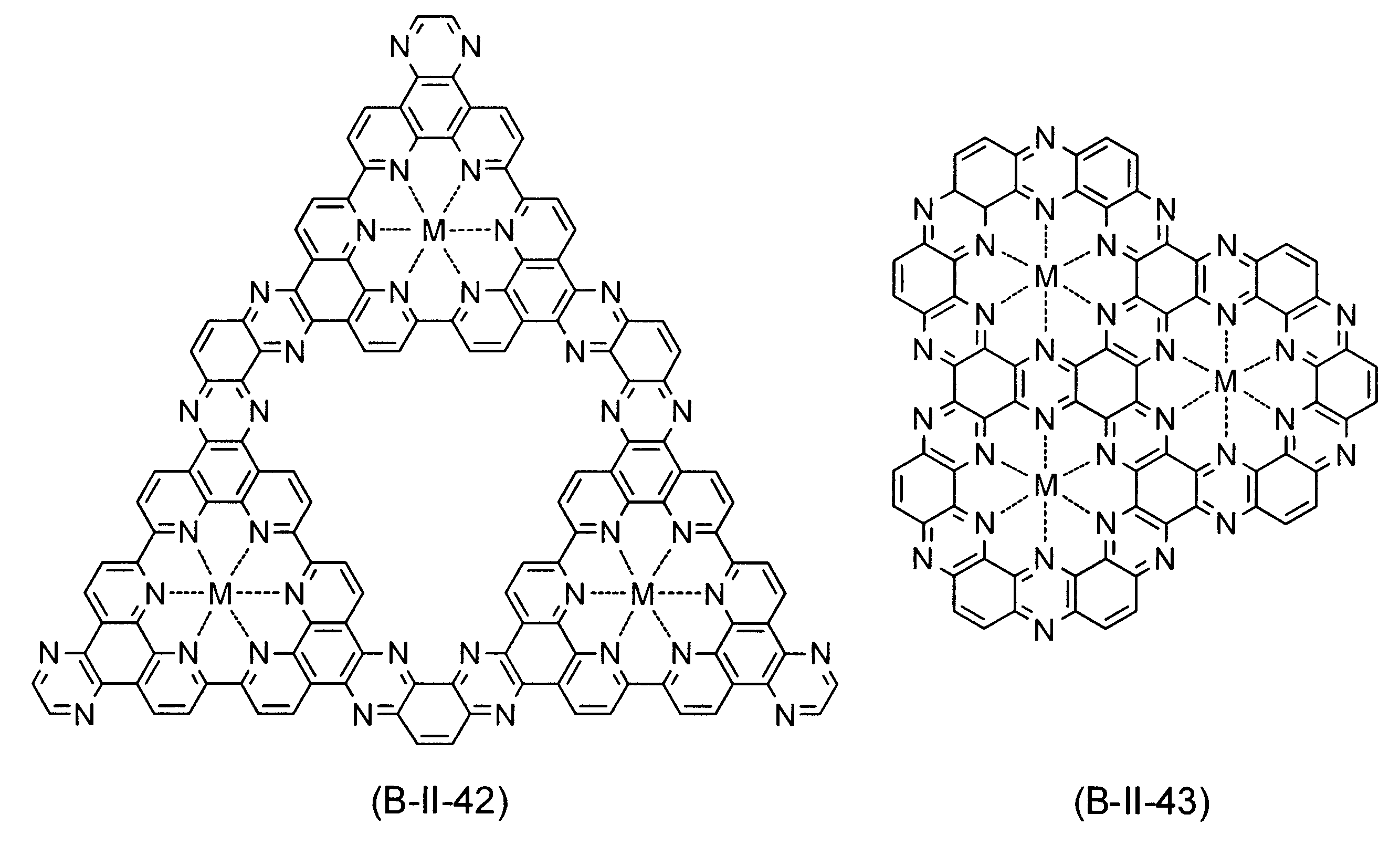 Figure JPOXMLDOC01-appb-C000099