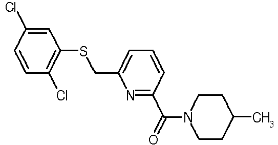 Figure imgb0200