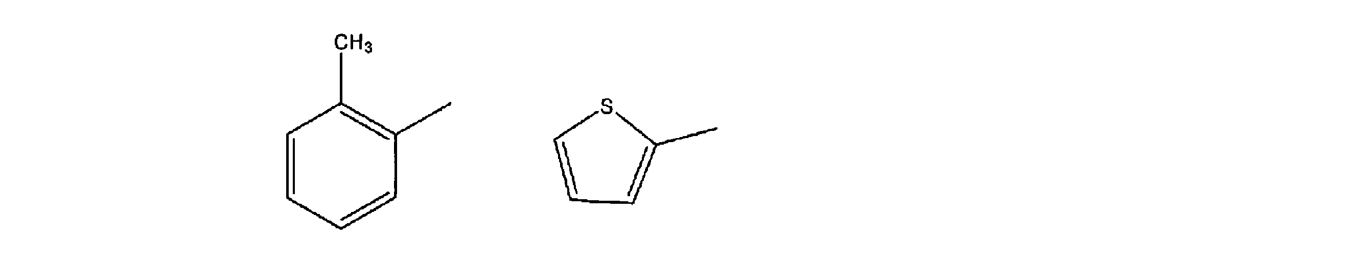 Figure JPOXMLDOC01-appb-C000010