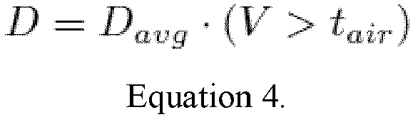 Figure imgb0004