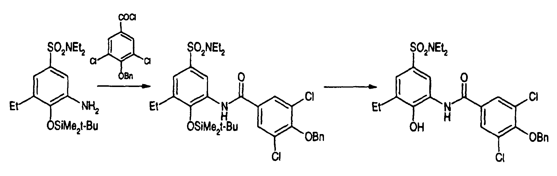 Figure 01700001
