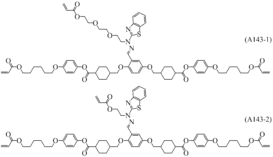 Figure JPOXMLDOC01-appb-C000309