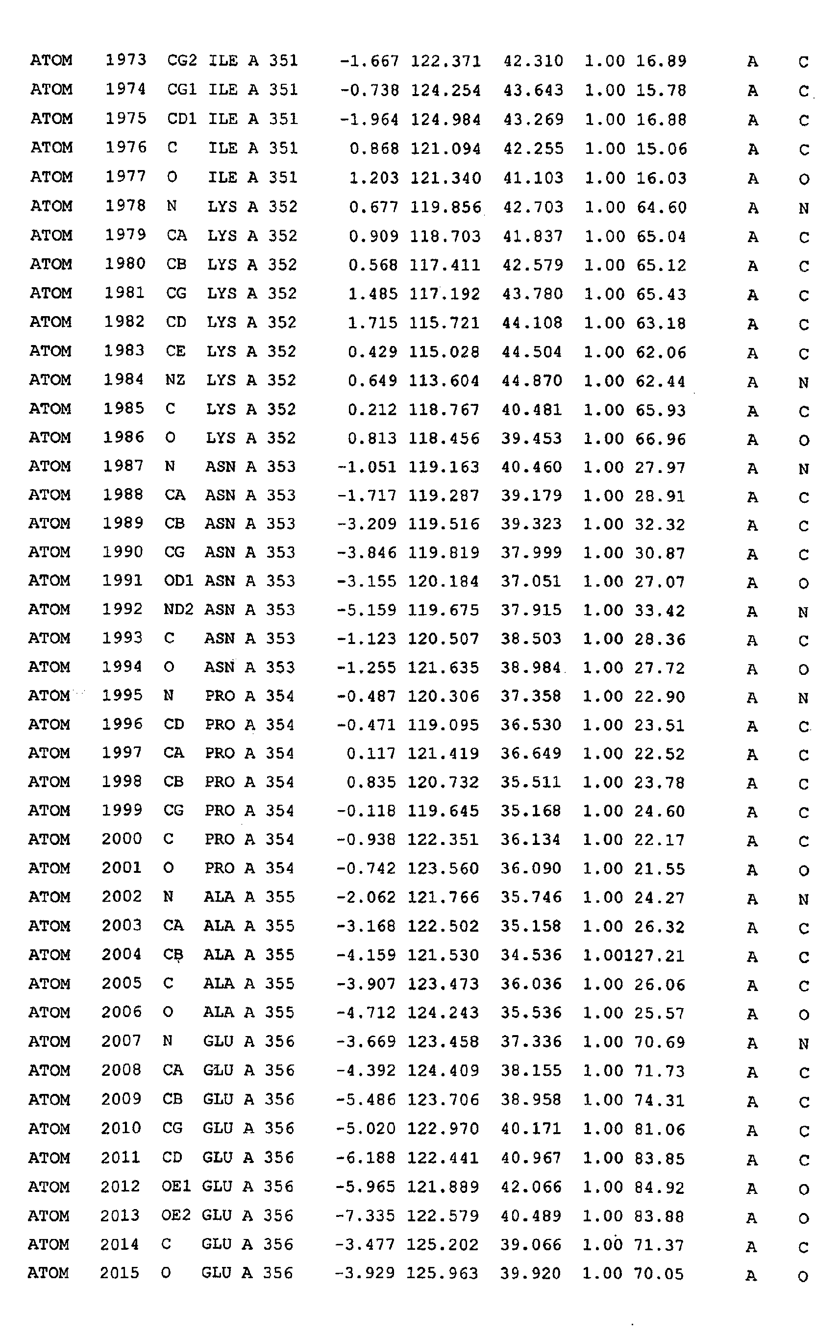 Figure 01980001