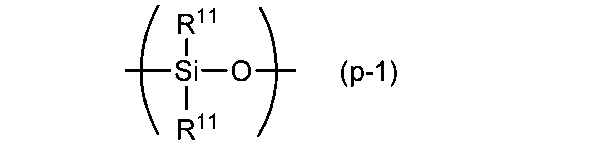 Figure JPOXMLDOC01-appb-C000015