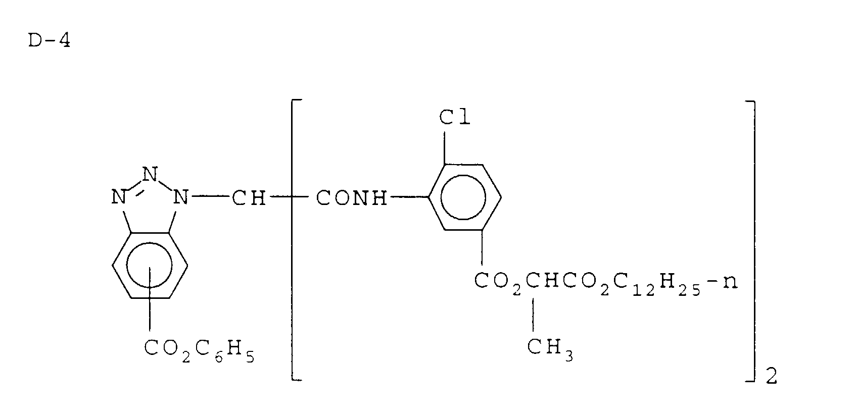 Figure 00170002