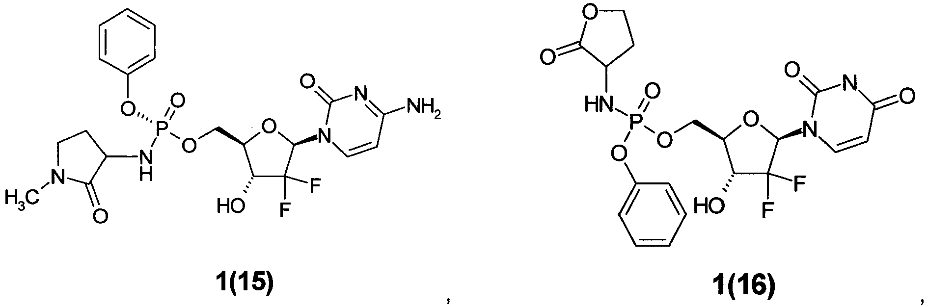 Figure imgb0011