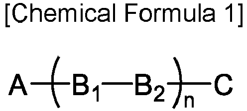 Figure imgb0053
