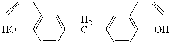 Figure JPOXMLDOC01-appb-C000012