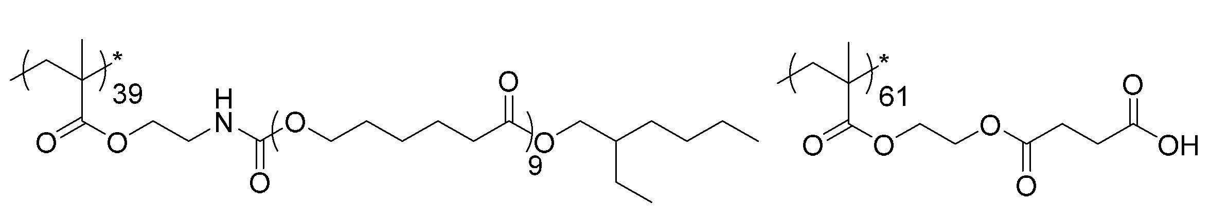 Figure JPOXMLDOC01-appb-C000027