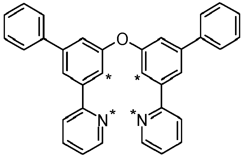 Figure imgb0376