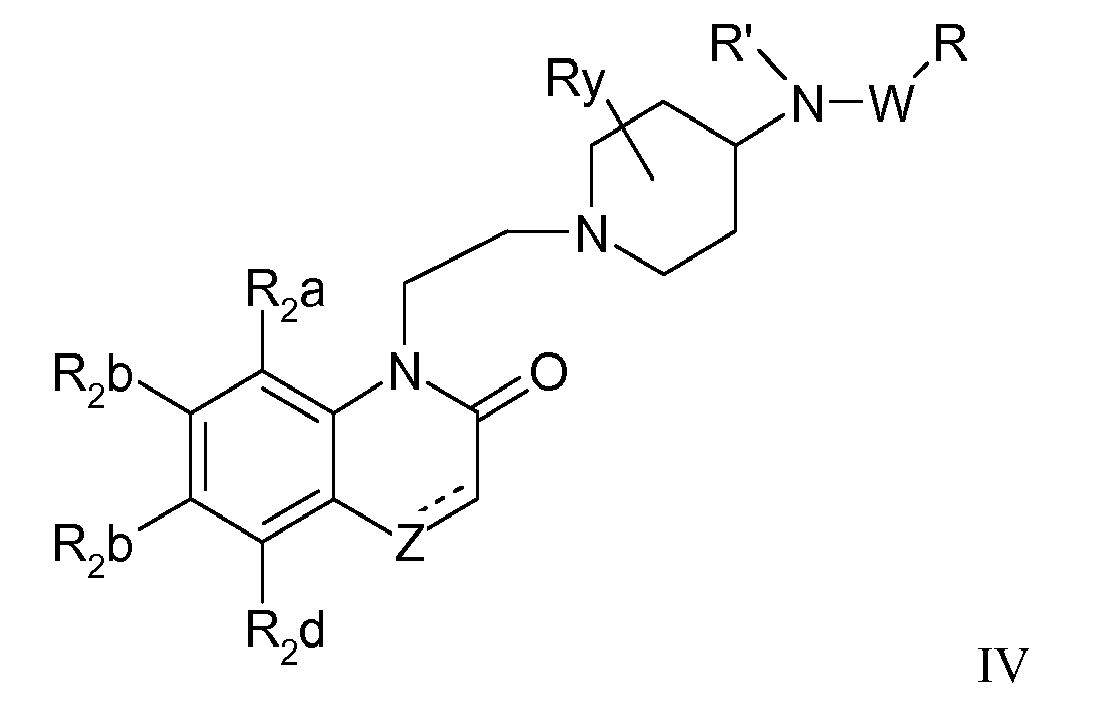 Figure imgb0015