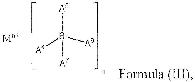 Figure imgb0019