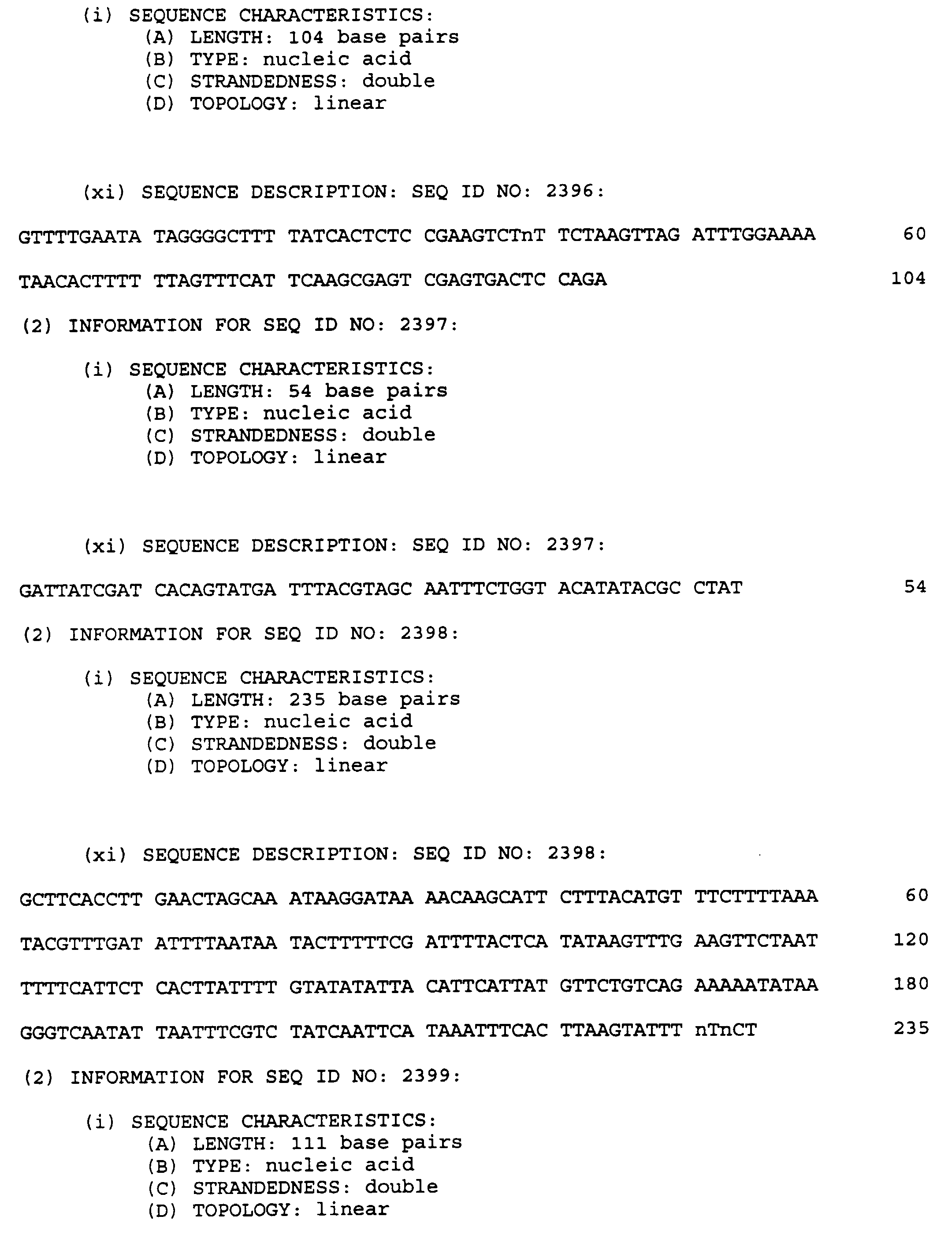Figure imgb2204