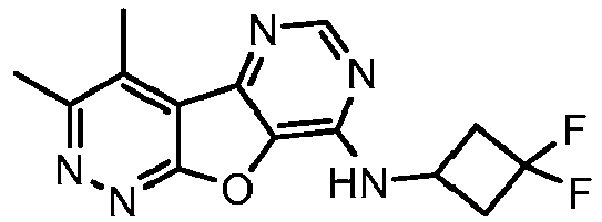 Figure imgb0387