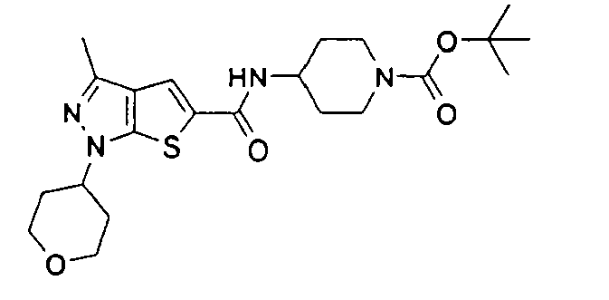 Figure imgb0488