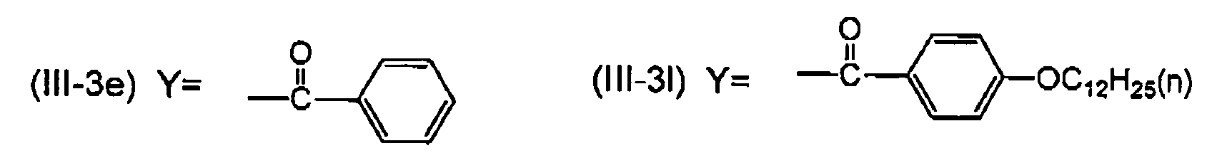 Figure imgb0071