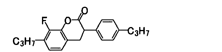 Figure imgb0243