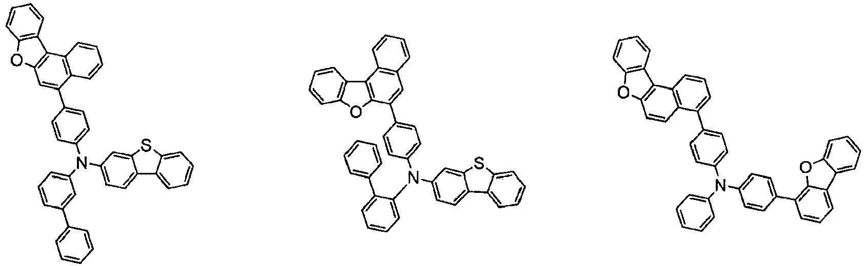 Figure imgb4510
