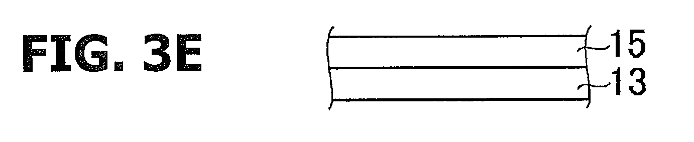 Figure imgaf005