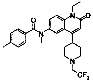 Figure imgb0142