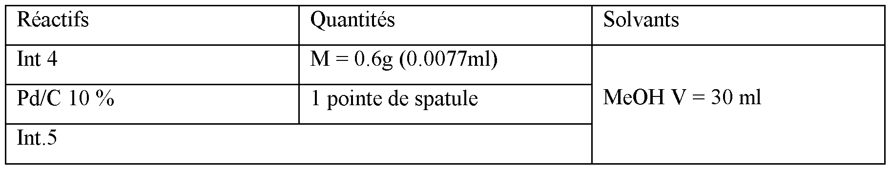 Figure imgf000045_0002