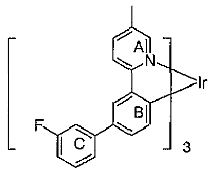 Figure imgb0107