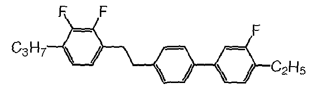 Figure imgb0568