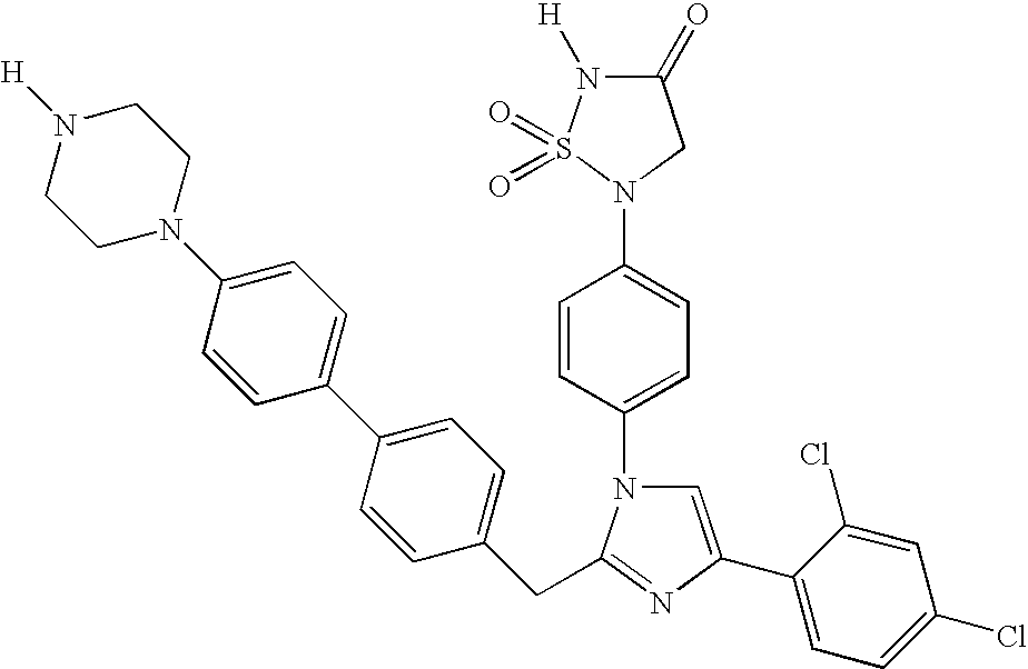 Figure US07723369-20100525-C00083