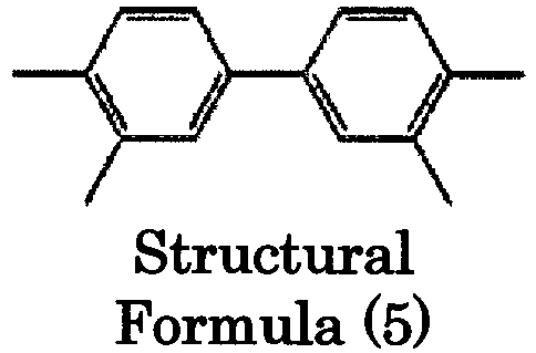 Figure imgb0014