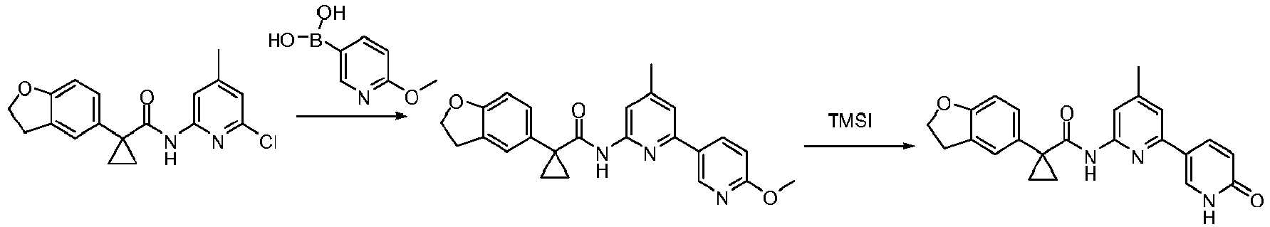 Figure imgb0329