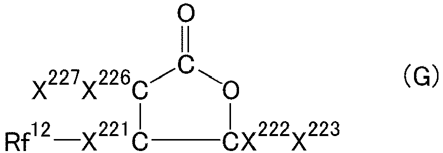 Figure imgb0123