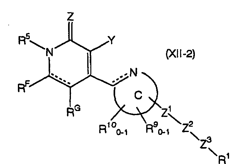 Figure 00360002