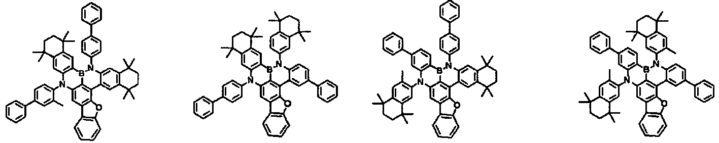Figure imgb4858