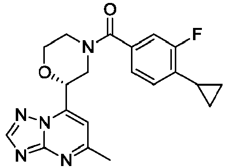 Figure imgb0351