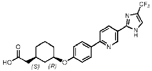 Figure imgb0446
