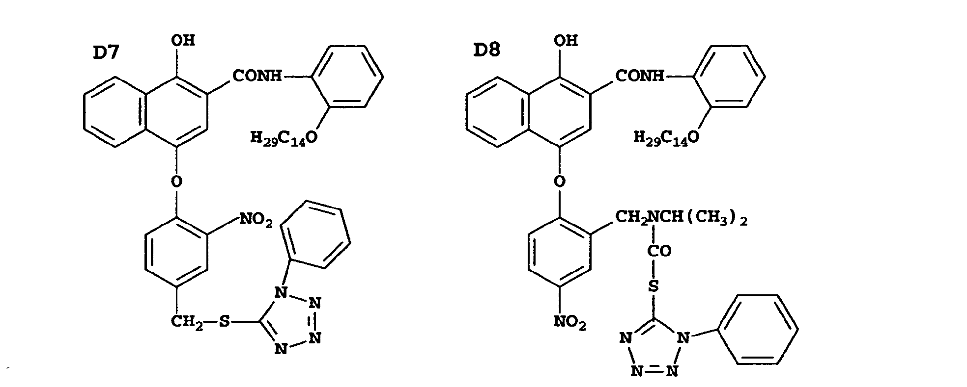 Figure 00360001