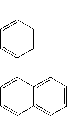 Figure US08974919-20150310-C00598