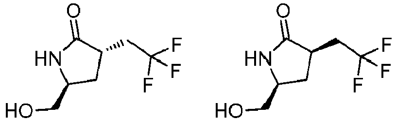 Figure imgb0063