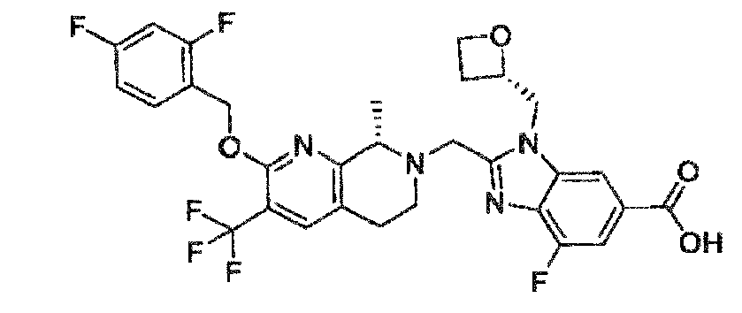 Figure imgb0684