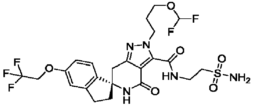 Figure imgb0625